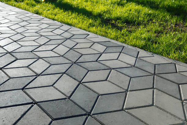 Best Driveway Repair Near Me  in Tuckahoe, NY