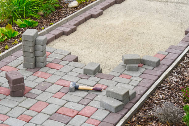 Best Driveway Pavers Near Me  in Tuckahoe, NY