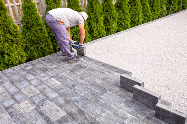 Reliable Tuckahoe, NY Driveway Pavers Solutions