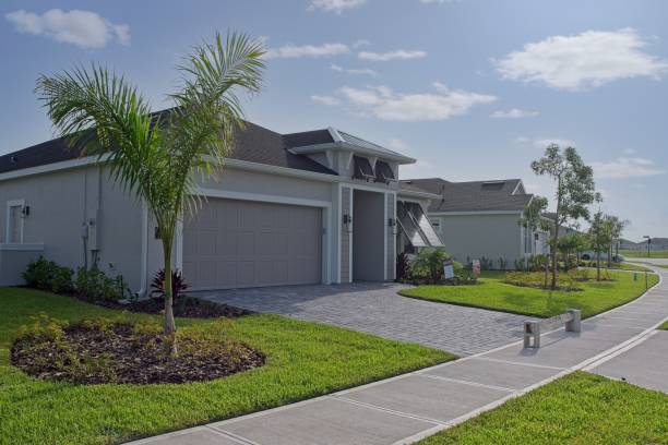  Tuckahoe, NY Driveway Pavers Pros